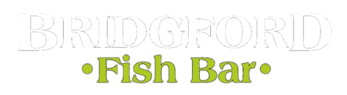 Bridgford Fish Bar