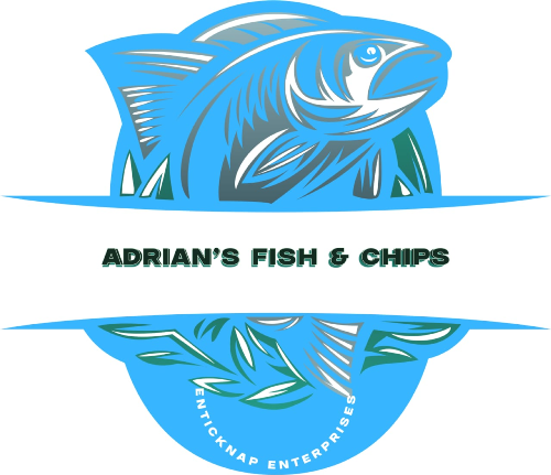 Adrians Fish & Chip Shop