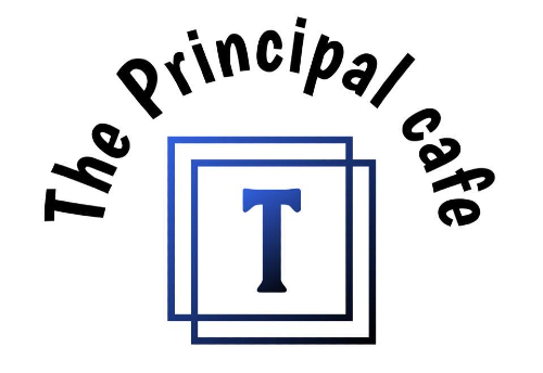The principal cafe