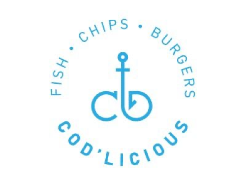 Codlicious