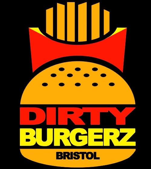 Dirty Burgerz