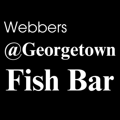 Georgetown Fish Bar