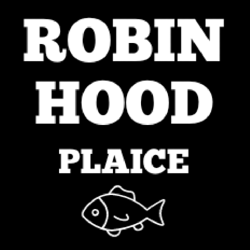 Robin Hood Plaice