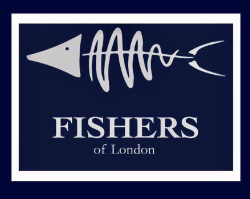 Fishers Beaconsfield