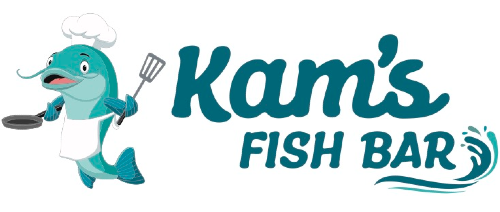 Kam's Fish Bar