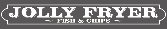 Jolly Fryer