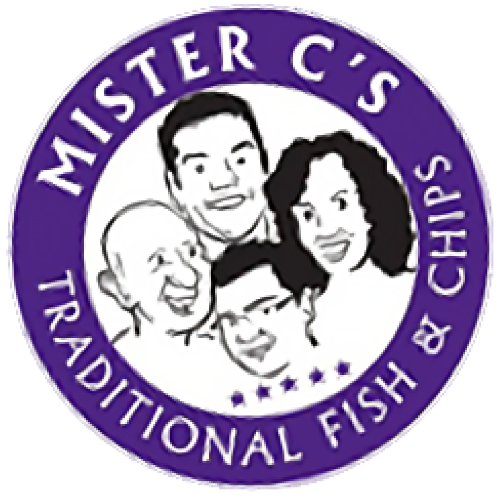Mister C's