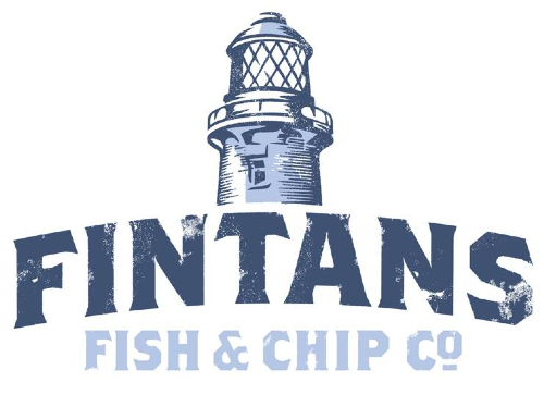 Fintans Fish and Chips in Cardiff