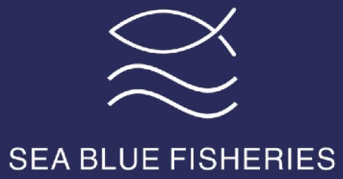 Sea Blue Fisheries