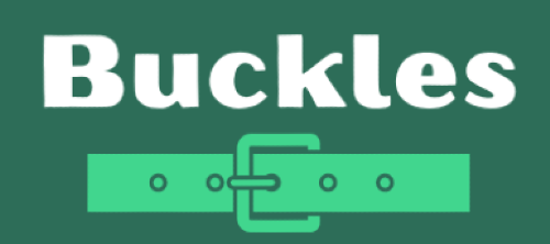 Buckles