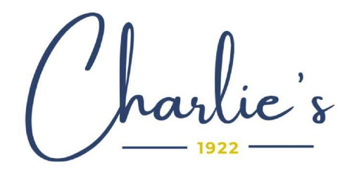 Charlie's 1922