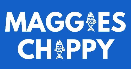 Maggies chippy