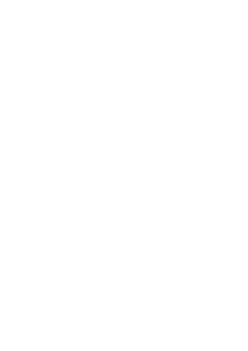 Our Plaice