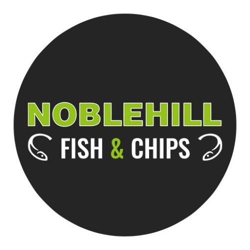 Noblehill Cafe