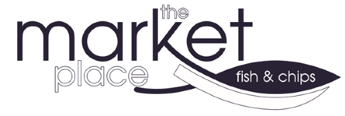 Market Place Fish & Chip Restaurant ASHBOURNE
