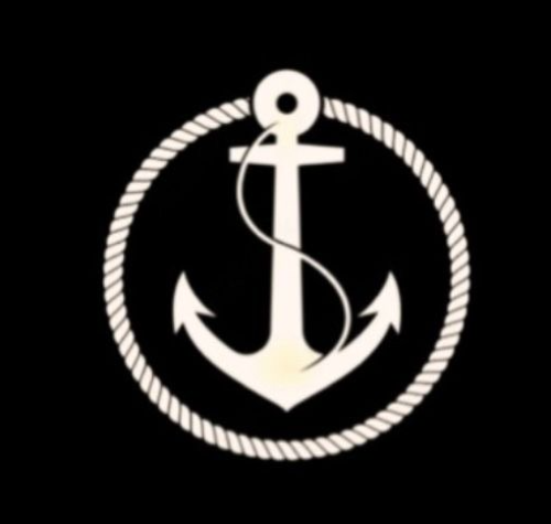 The Anchor