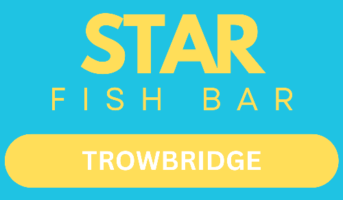 Star Fish Bar