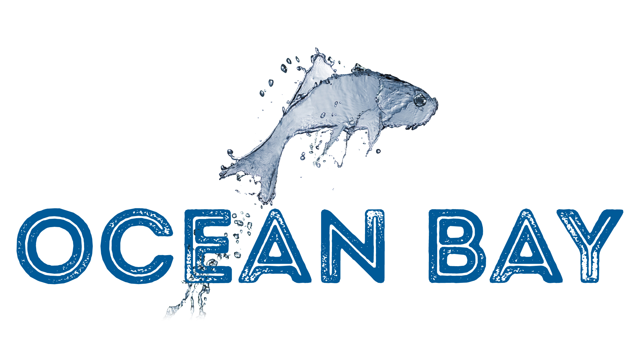 Ocean Bay Fish & Chips