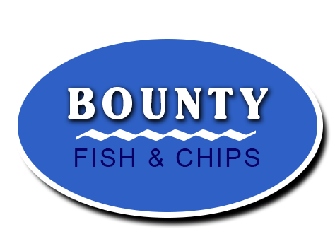 Bounty Fisheries