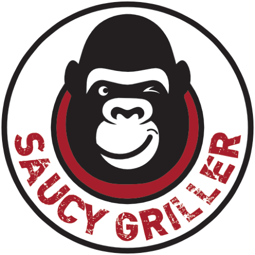 Saucy Griller @ The Old Mill in Bristol
