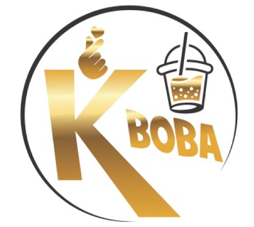 K Boba