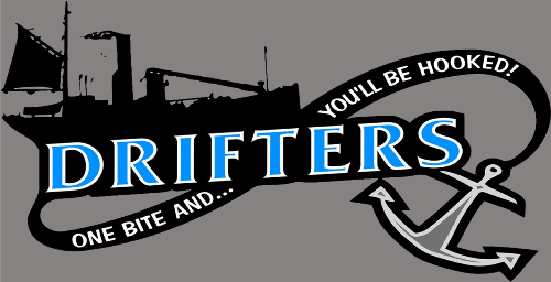 Drifters Fish & Chips
