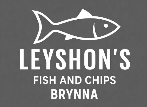 Leyshons