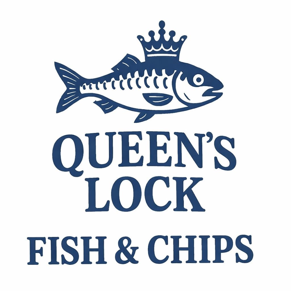 Queen’s Lock Fish & Chips