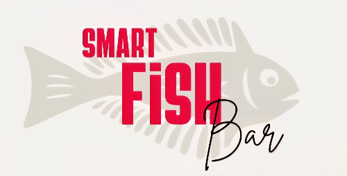 Smart Fish Bar Charlton Kings in Cheltenham