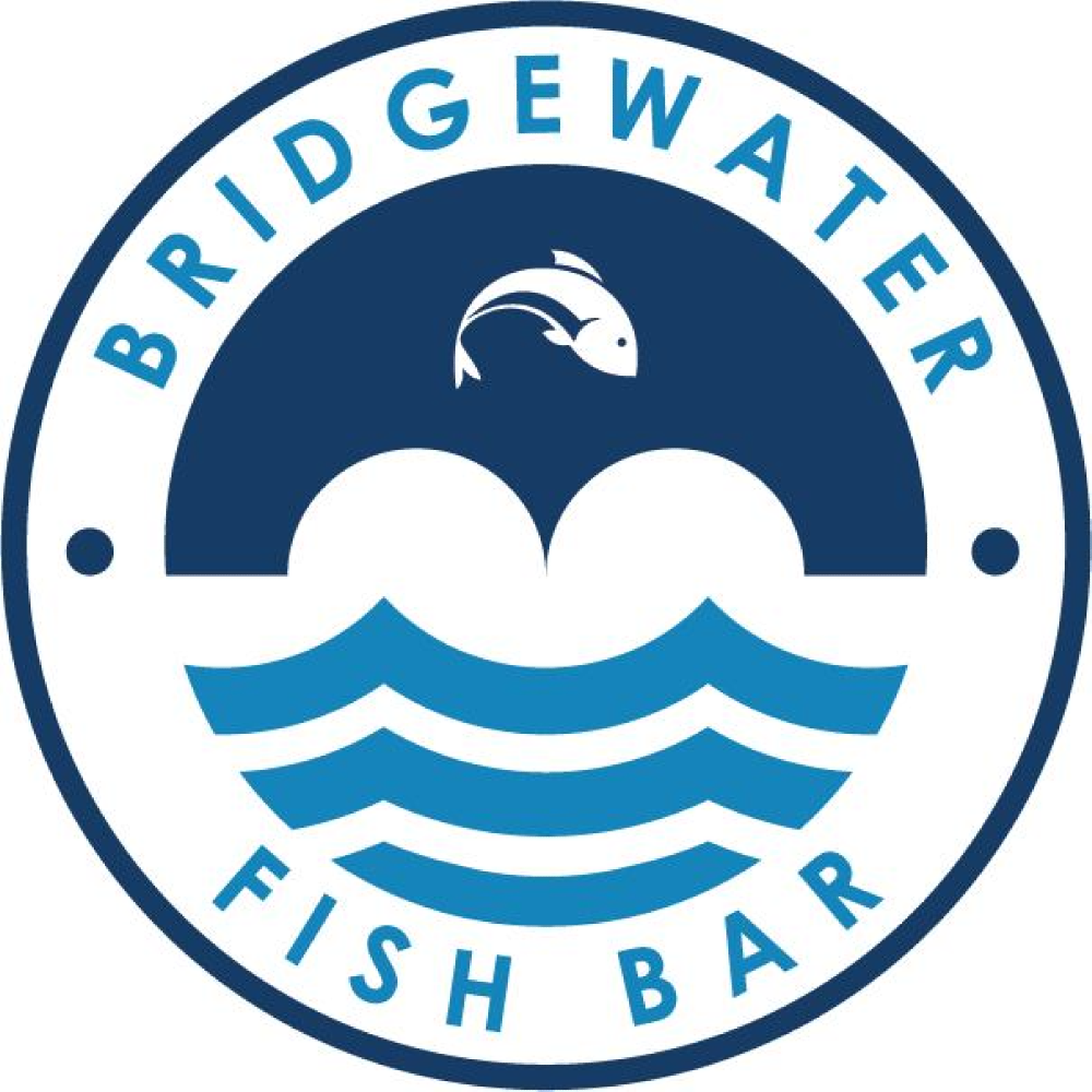 Bridgewater Fish Bar in Leigh