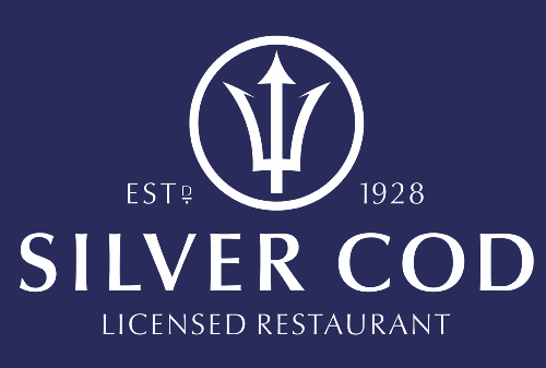 Silver Cod