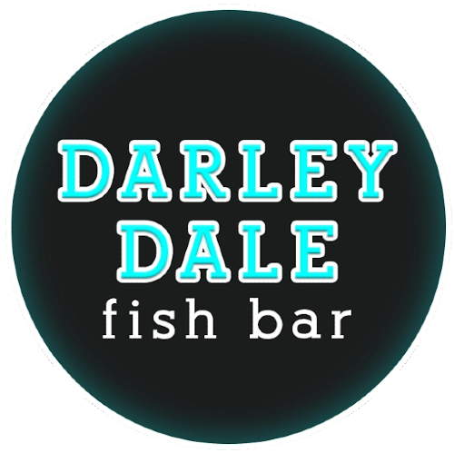 Darley Dale Fish Bar