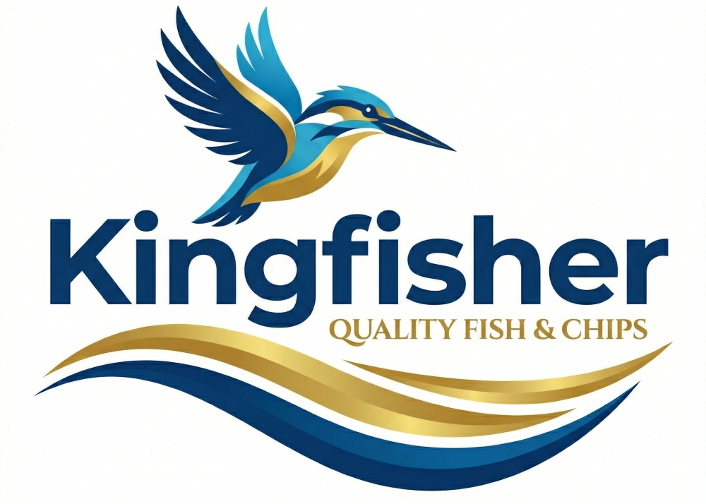 Kingfisher Fish & Chips