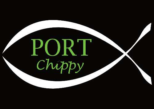 Port Chippy, Amlwch