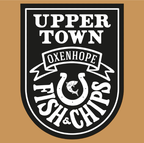 Upper Town Fish & Chips Oxenhope