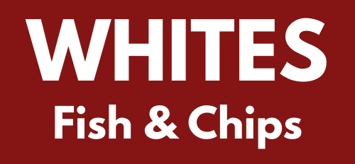 Whites