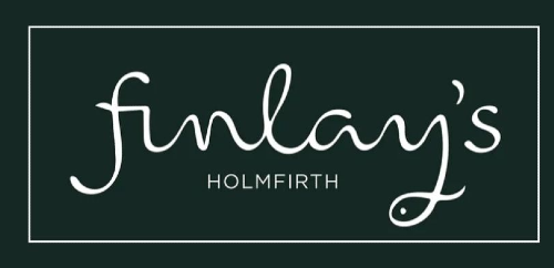 Finlay's Holmfirth - collection