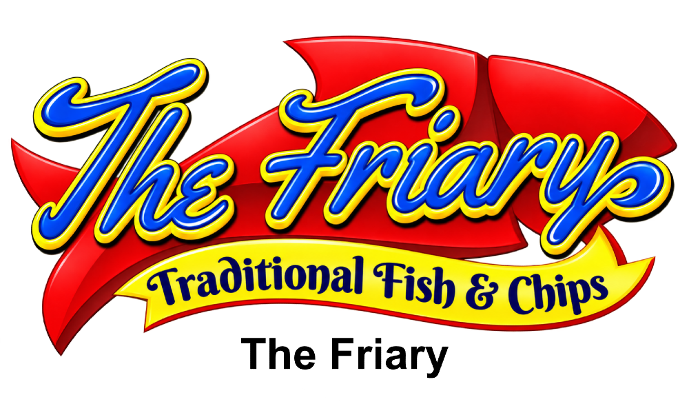 The Friary in Hull