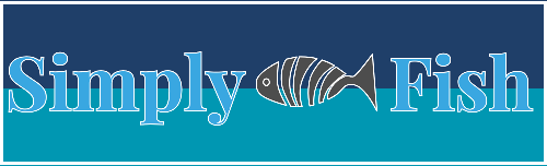 Simply Fish in Bristol