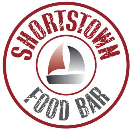 Shortstown Food Bar
