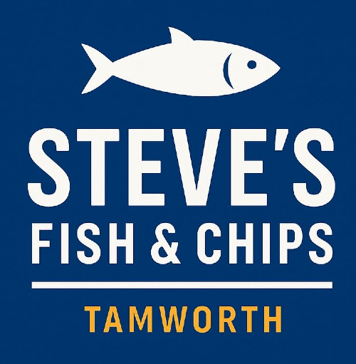 Steve's Fish and Chips