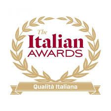 Award 2