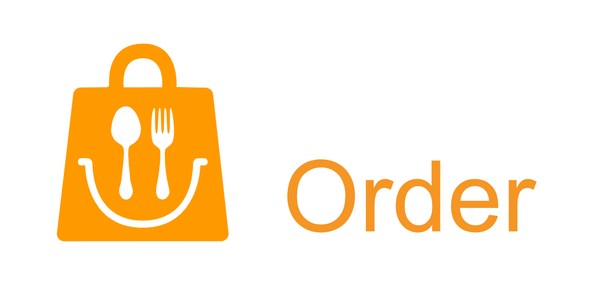 SwiftOrder Logo