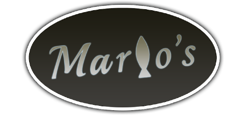 Marios Fish Bar Congleton
