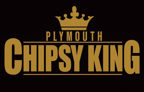 The Chipsy King