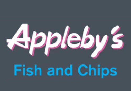 Appleby's Fish & Chips