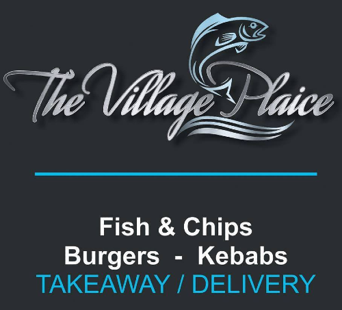 The Village Plaice Thatcham