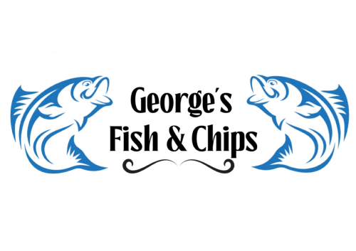 George’s Fish & Chips