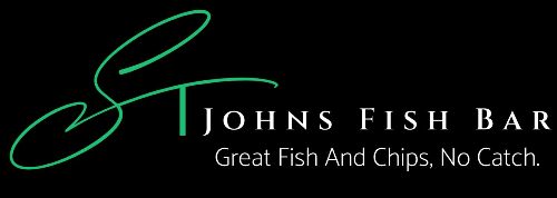 St Johns Fish Bar