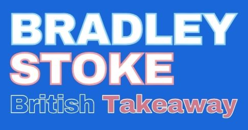 Bradley Stoke British Takeaway